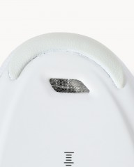 FLRビンディングシューズ【FNT-5 KNIT】mb_17l