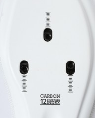 FLRビンディングシューズ【FNT-5 KNIT】mb_18l