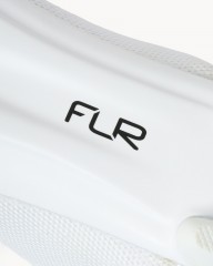 FLRビンディングシューズ【FNT-5 KNIT】mb_19l