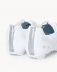 FLRビンディングシューズ【FNT-5 KNIT】mb_20l