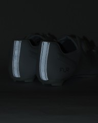 FLRビンディングシューズ【FNT-5 KNIT】mb_21l