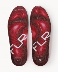 FLRビンディングシューズ【FNT-5 KNIT】mb_22l