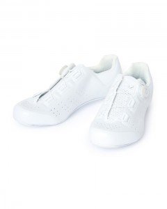 ビンディングシューズ【FNT-5 KNIT】