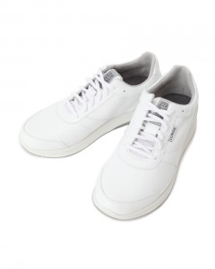 Lunge ルンゲ Tokyolife Lunge ルンゲ Tokyolife