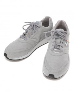 Lunge ルンゲ Tokyolife Lunge ルンゲ Tokyolife