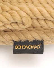 BOHONOMADサンダル【HAWAII】mb_12l