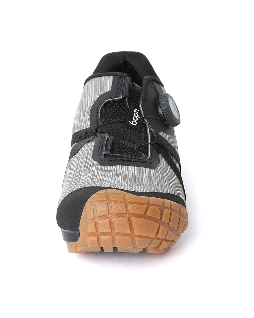 UDOGビンディングシューズ【FORZA】06l