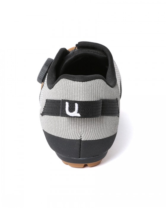 UDOGビンディングシューズ【FORZA】07l