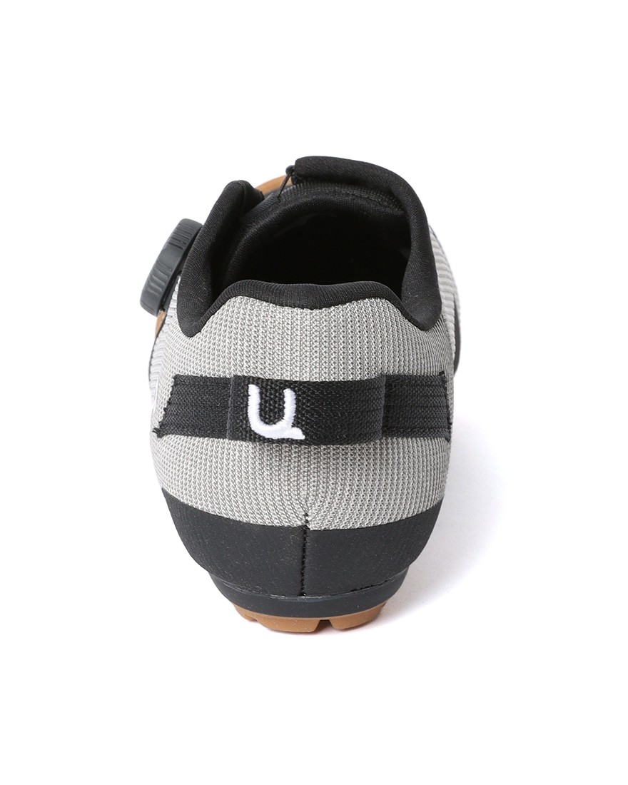 UDOGビンディングシューズ【FORZA】07l