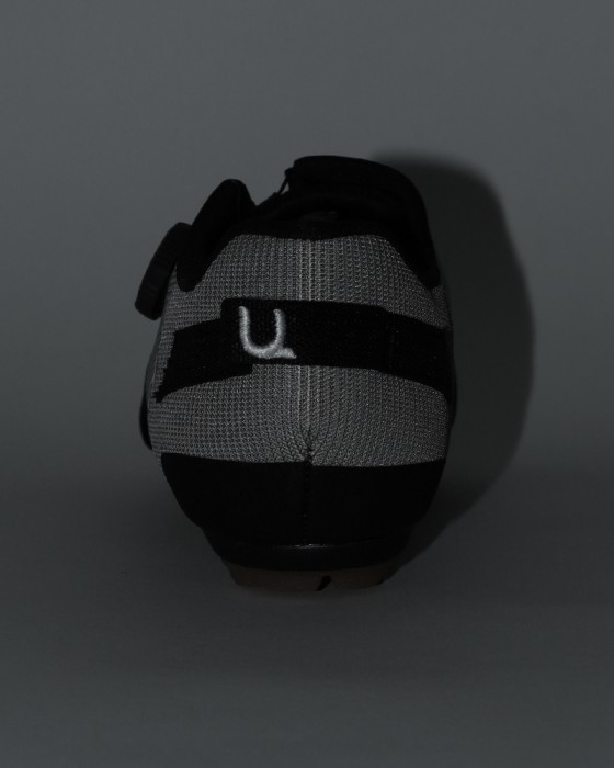 UDOGビンディングシューズ【FORZA】08l