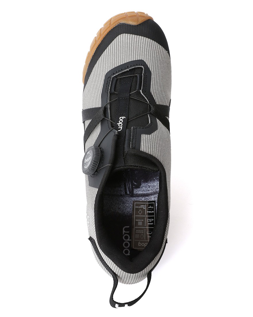 UDOGビンディングシューズ【FORZA】10l