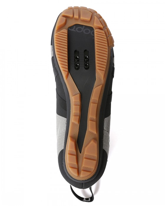 UDOGビンディングシューズ【FORZA】11l