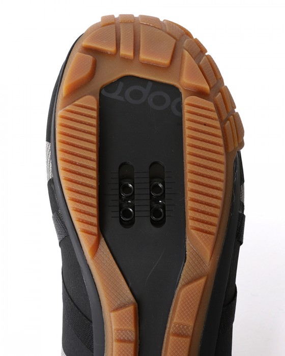 UDOGビンディングシューズ【FORZA】12l