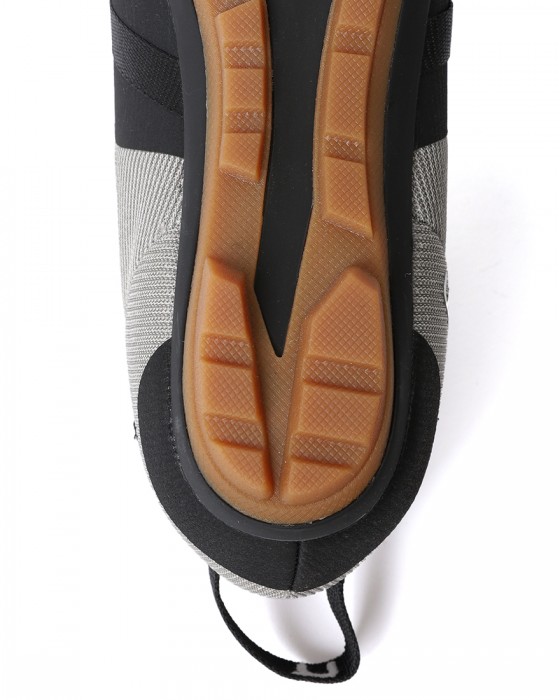 UDOGビンディングシューズ【FORZA】13l