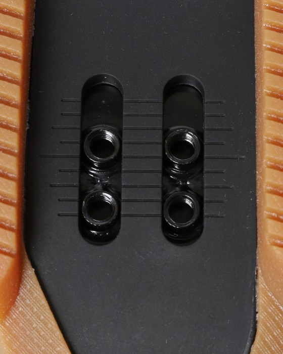 UDOGビンディングシューズ【FORZA】14l