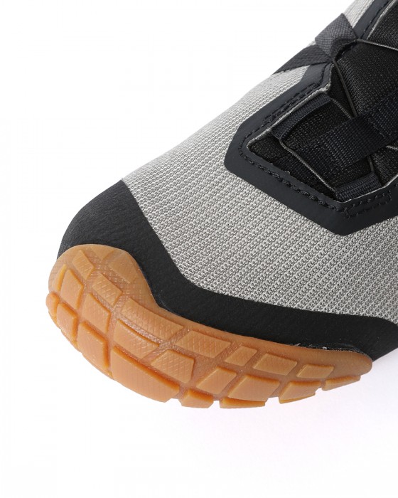 UDOGビンディングシューズ【FORZA】15l