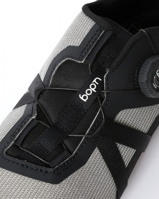 UDOGビンディングシューズ【FORZA】16l