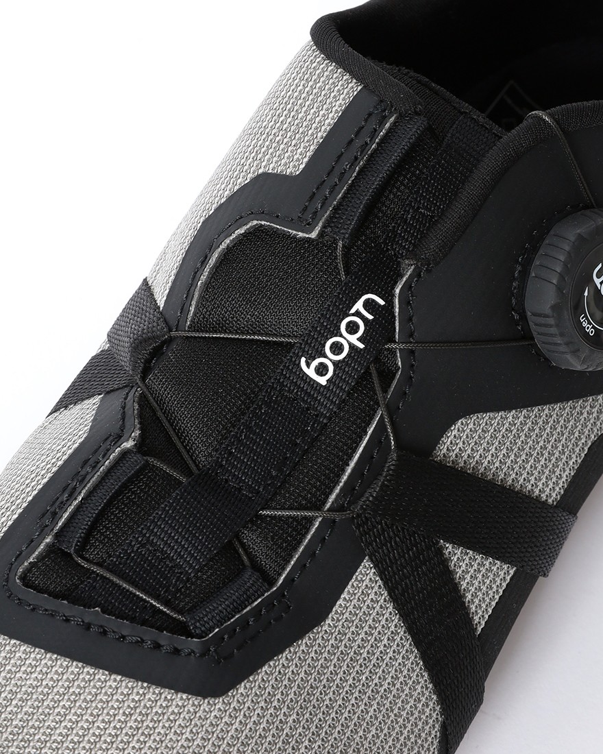 UDOGビンディングシューズ【FORZA】16l