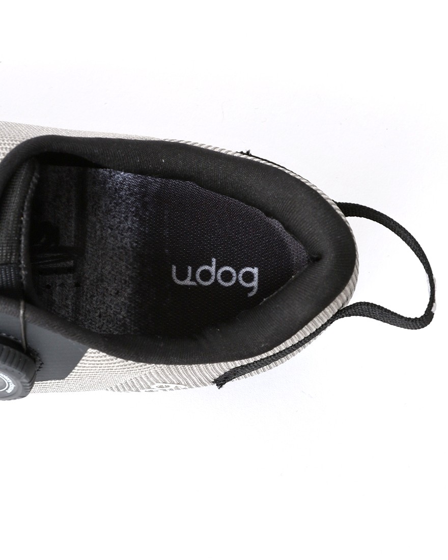 UDOGビンディングシューズ【FORZA】18l