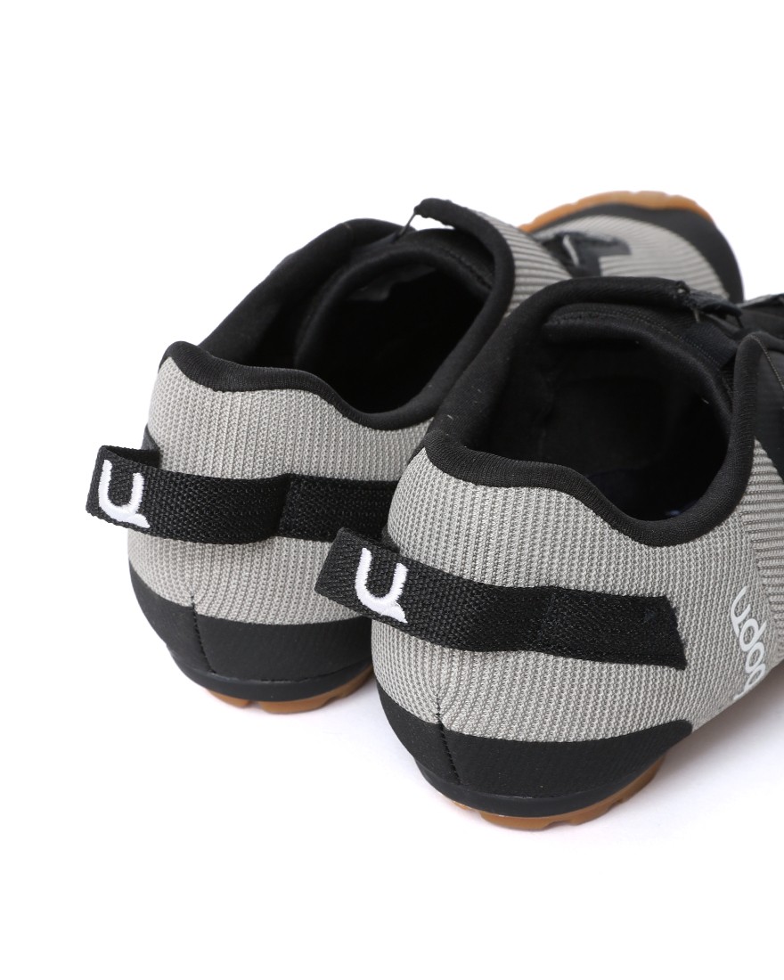 UDOGビンディングシューズ【FORZA】19l