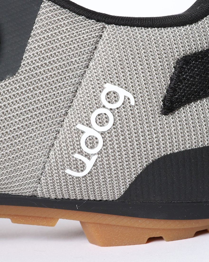 UDOGビンディングシューズ【FORZA】20l