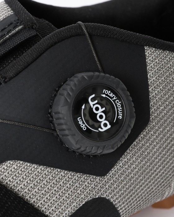 UDOGビンディングシューズ【FORZA】21l