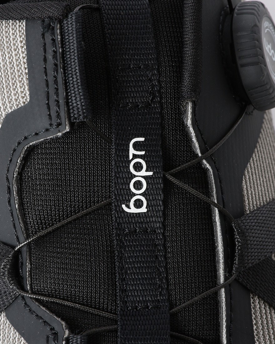 UDOGビンディングシューズ【FORZA】22l