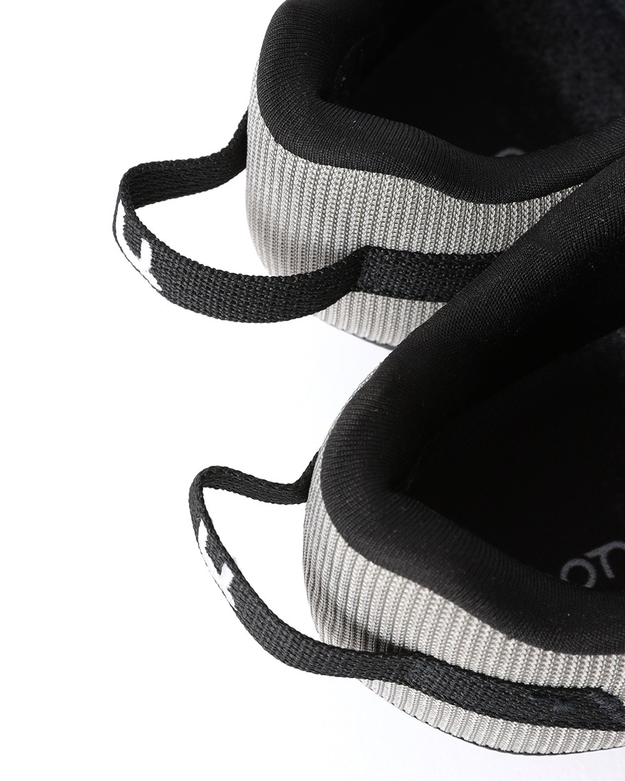 UDOGビンディングシューズ【FORZA】23l