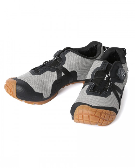 UDOGビンディングシューズ【FORZA】ma