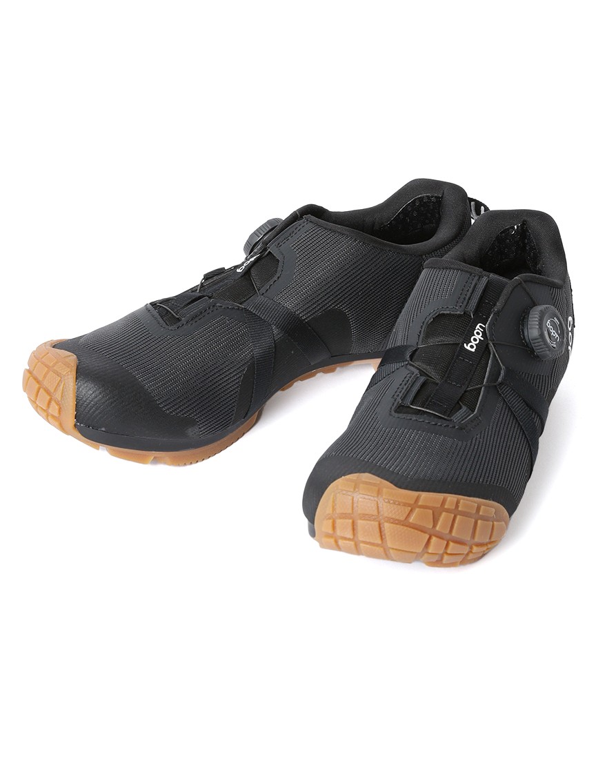 UDOGビンディングシューズ【FORZA】c0