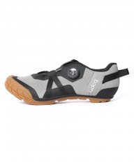 UDOGビンディングシューズ【FORZA】mb_04l