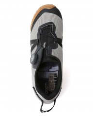 UDOGビンディングシューズ【FORZA】mb_10l