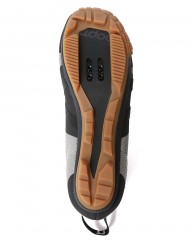 UDOGビンディングシューズ【FORZA】mb_11l