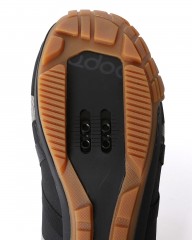 UDOGビンディングシューズ【FORZA】mb_12l