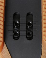 UDOGビンディングシューズ【FORZA】mb_14l