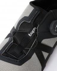 UDOGビンディングシューズ【FORZA】mb_16l