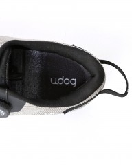 UDOGビンディングシューズ【FORZA】mb_18l