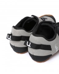 UDOGビンディングシューズ【FORZA】mb_19l