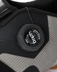 UDOGビンディングシューズ【FORZA】mb_21l