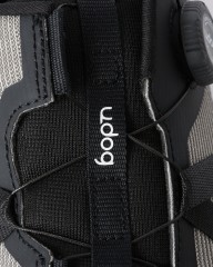 UDOGビンディングシューズ【FORZA】mb_22l