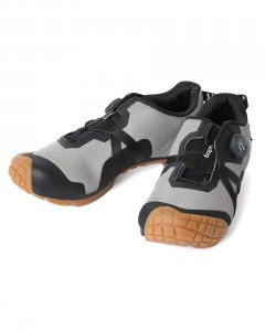 ビンディングシューズ【FORZA】