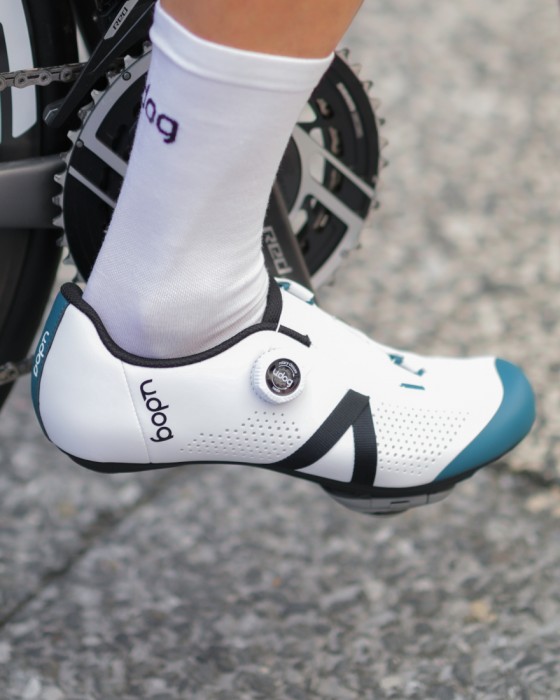 UDOGビンディングシューズ【SEMPRE】01l