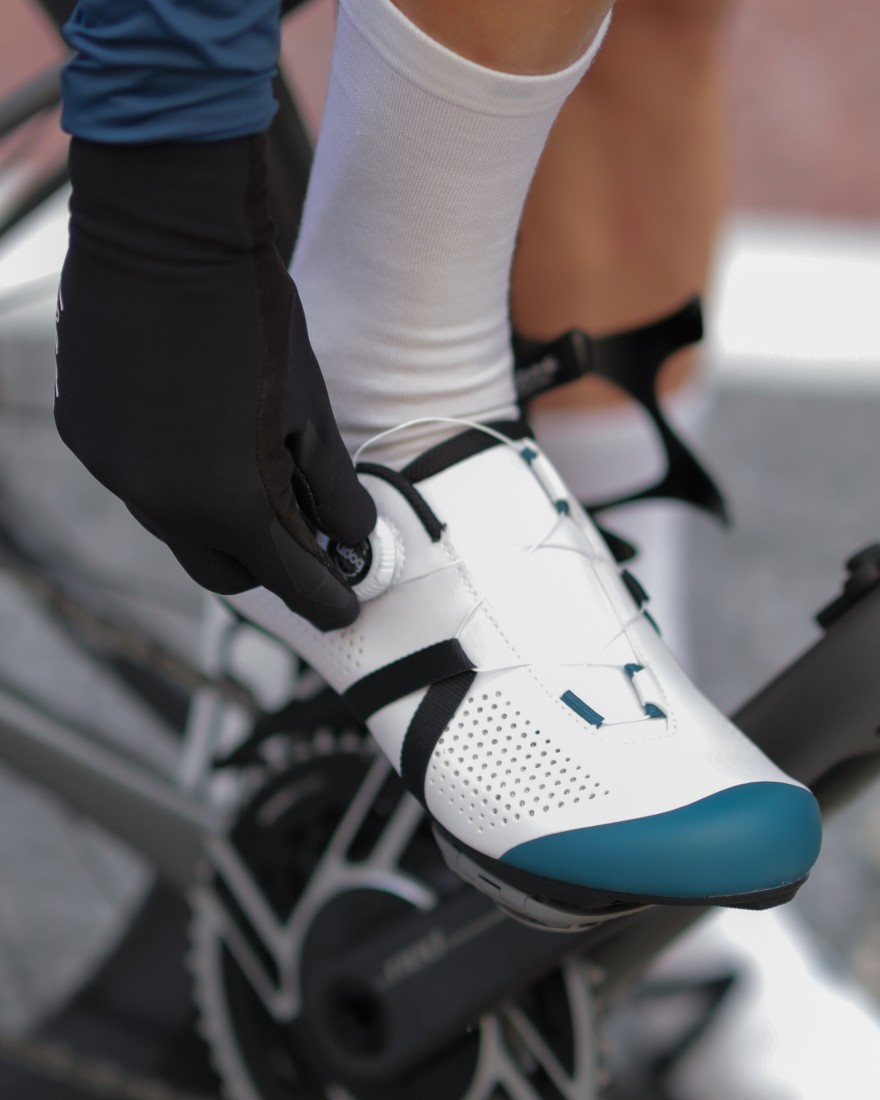 UDOGビンディングシューズ【SEMPRE】02l