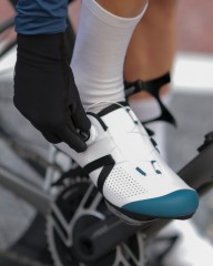 UDOGビンディングシューズ【SEMPRE】mb_02l