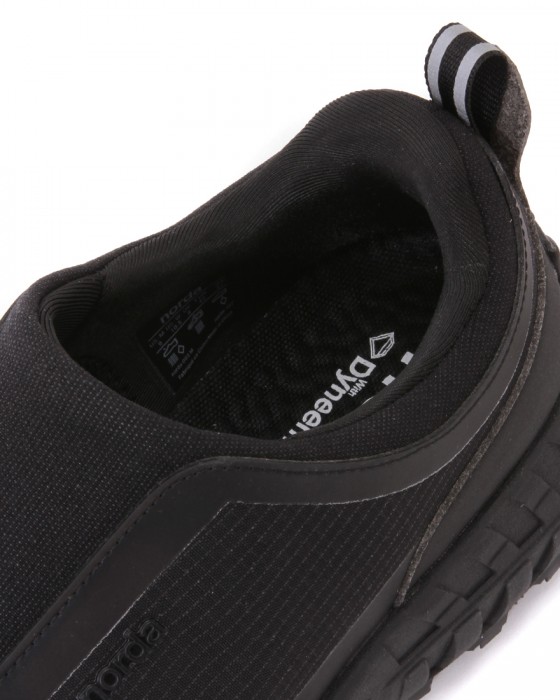 nordaトレイルランニングシューズ【norda003】08l
