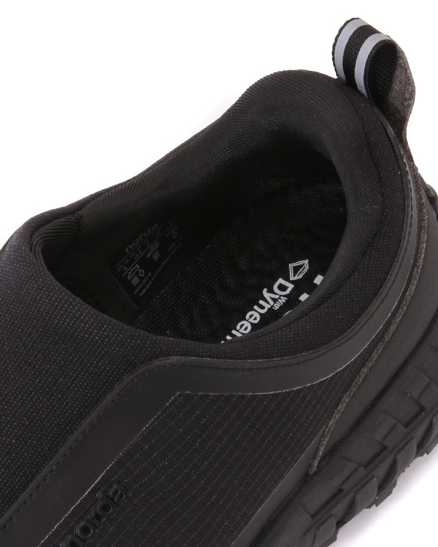 nordaトレイルランニングシューズ【norda003】08l
