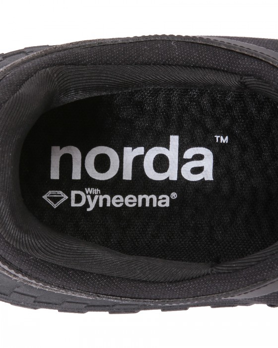 nordaトレイルランニングシューズ【norda003】09l