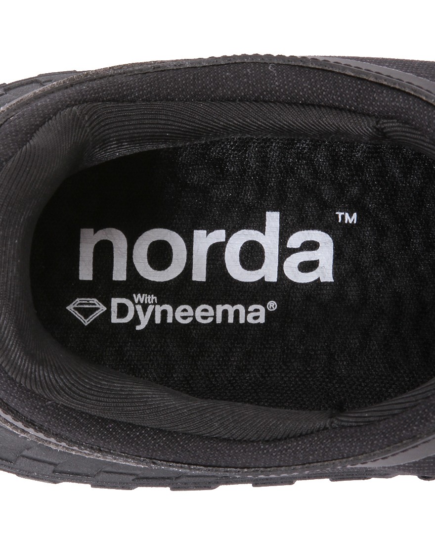nordaトレイルランニングシューズ【norda003】09l