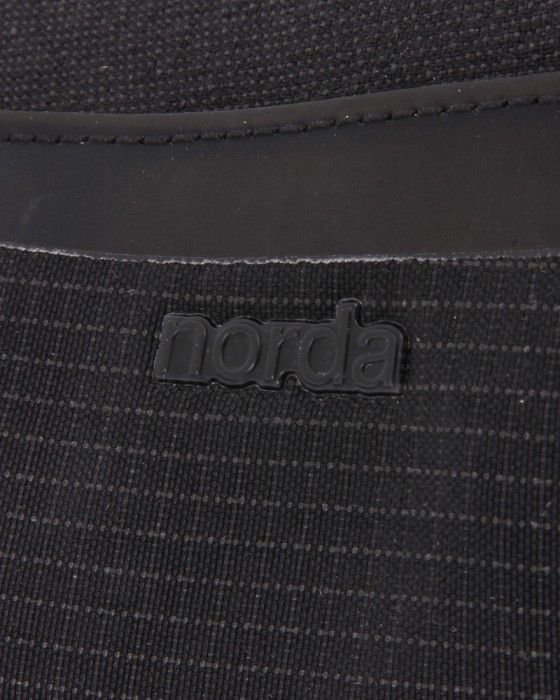 nordaトレイルランニングシューズ【norda003】10l