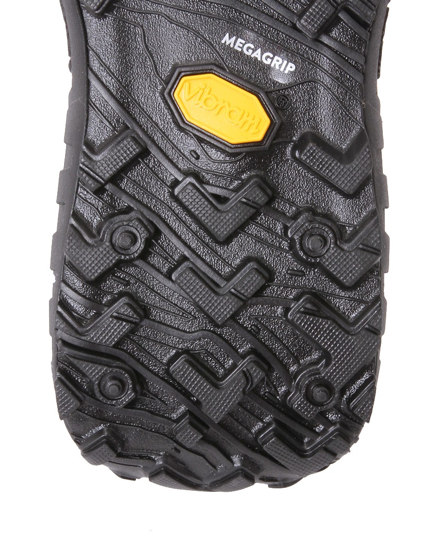 nordaトレイルランニングシューズ【norda003】17l
